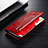 Leather Case Stands Flip Cover Holder C02S for Samsung Galaxy S20