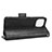 Leather Case Stands Flip Cover Holder C02X for Huawei Enjoy 50z