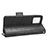 Leather Case Stands Flip Cover Holder C02X for Motorola Moto E13