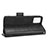 Leather Case Stands Flip Cover Holder C02X for Motorola Moto E22