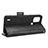 Leather Case Stands Flip Cover Holder C02X for Nokia C31