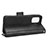 Leather Case Stands Flip Cover Holder C02X for Nokia G60 5G