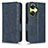 Leather Case Stands Flip Cover Holder C02X for OnePlus Nord N30 5G