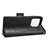 Leather Case Stands Flip Cover Holder C02X for Xiaomi Mi 13 5G
