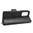 Leather Case Stands Flip Cover Holder C02X for Xiaomi Redmi Note 11 5G