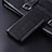 Leather Case Stands Flip Cover Holder C03X for Samsung Galaxy A04E