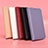 Leather Case Stands Flip Cover Holder C03X for Xiaomi Mi 11T 5G