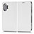Leather Case Stands Flip Cover Holder C03X for Xiaomi Poco F3 GT 5G