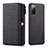 Leather Case Stands Flip Cover Holder C04S for Samsung Galaxy S20 FE 4G