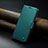 Leather Case Stands Flip Cover Holder C04S for Xiaomi Mi 13T 5G