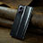 Leather Case Stands Flip Cover Holder C04S for Xiaomi Redmi Note 12 4G