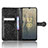 Leather Case Stands Flip Cover Holder C04X for Nokia C31