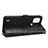 Leather Case Stands Flip Cover Holder C04X for Nokia C31