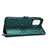 Leather Case Stands Flip Cover Holder C04X for Nokia G60 5G