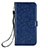 Leather Case Stands Flip Cover Holder C04X for Xiaomi Civi 3 5G