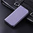 Leather Case Stands Flip Cover Holder C04X for Xiaomi POCO C3