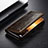 Leather Case Stands Flip Cover Holder C05S for Samsung Galaxy S20 Plus