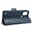 Leather Case Stands Flip Cover Holder C05X for Nokia C31