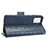 Leather Case Stands Flip Cover Holder C05X for Nokia G22