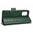 Leather Case Stands Flip Cover Holder C05X for Nokia G60 5G