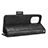 Leather Case Stands Flip Cover Holder C05X for Nokia X30 5G