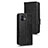 Leather Case Stands Flip Cover Holder C05X for Nothing Phone 2