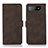 Leather Case Stands Flip Cover Holder D01Y for Asus ROG Phone 7