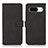 Leather Case Stands Flip Cover Holder D01Y for Google Pixel 8 5G