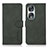 Leather Case Stands Flip Cover Holder D01Y for Huawei Honor 90 5G