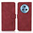 Leather Case Stands Flip Cover Holder D01Y for Huawei Honor Magic5 5G