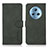 Leather Case Stands Flip Cover Holder D01Y for Huawei Honor Magic5 5G