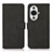 Leather Case Stands Flip Cover Holder D01Y for Huawei Nova 11