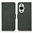 Leather Case Stands Flip Cover Holder D01Y for Huawei Nova 11