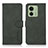 Leather Case Stands Flip Cover Holder D01Y for Motorola Moto Edge (2023) 5G