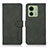 Leather Case Stands Flip Cover Holder D01Y for Motorola Moto Edge 40 5G