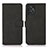 Leather Case Stands Flip Cover Holder D01Y for Motorola Moto G Power 5G (2023)