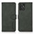 Leather Case Stands Flip Cover Holder D01Y for Motorola Moto G Power 5G (2023)