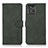 Leather Case Stands Flip Cover Holder D01Y for Motorola ThinkPhone 5G