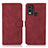 Leather Case Stands Flip Cover Holder D01Y for Nokia C22