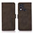 Leather Case Stands Flip Cover Holder D01Y for Nokia C22