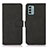 Leather Case Stands Flip Cover Holder D01Y for Nokia G22