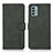 Leather Case Stands Flip Cover Holder D01Y for Nokia G22