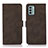 Leather Case Stands Flip Cover Holder D01Y for Nokia G22