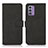 Leather Case Stands Flip Cover Holder D01Y for Nokia G310 5G