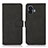 Leather Case Stands Flip Cover Holder D01Y for Nothing Phone 2