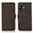 Leather Case Stands Flip Cover Holder D01Y for Nothing Phone 2