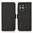 Leather Case Stands Flip Cover Holder D01Y for OnePlus 10 Pro 5G