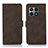 Leather Case Stands Flip Cover Holder D01Y for OnePlus 10 Pro 5G