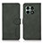 Leather Case Stands Flip Cover Holder D01Y for OnePlus 10 Pro 5G