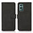 Leather Case Stands Flip Cover Holder D01Y for OnePlus 9 Pro 5G